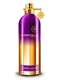 Дамски парфюм MONTALE Sweet Peony